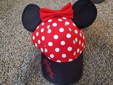 Minnie mouse ears for sale  Ogden