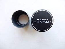 Pentax 150mm smc for sale  CREDITON