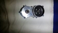 Stroke clutch pad for sale  Adams