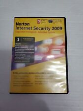 Norton internet security for sale  Orlando