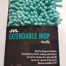 Jvl swivel extendable for sale  Shipping to Ireland