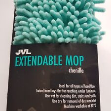 Jvl swivel extendable for sale  OXFORD