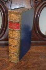Usado, Critical and Historical Essays by Lord Macaulay, two volumes in one, 1873 comprar usado  Enviando para Brazil