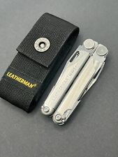 Leatherman 832563 wave for sale  Cedar Park