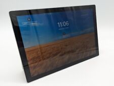 Tablet Microsoft Surface Pro 7 10ª Geração i5 8GB 128GB SSD M.2 WIN 11, usado comprar usado  Enviando para Brazil