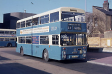 daimler fleetline for sale  Shipping to Ireland