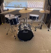 Pearl roadshow drum for sale  Orlando
