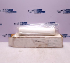 Pioneer Air Systems A7-00010-42155 Filter Element Coalescer ECS 155 PIAA7-00010-, used for sale  Shipping to South Africa