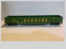 Built athearn reading for sale  Reading