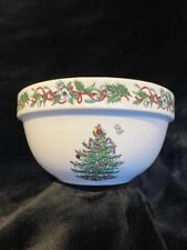 christmas pudding basin for sale  SHEFFIELD