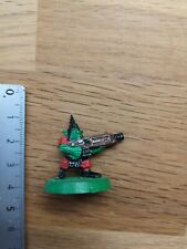 Gretchin ork grot d'occasion  Mont-de-Marsan