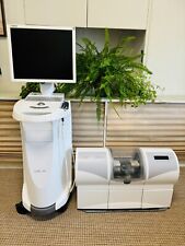 Sirona cerec dental for sale  Santa Barbara