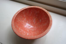 texas ware bowls for sale  Lenoir