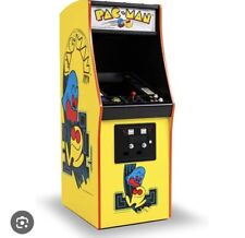 pacman arcade for sale  GLOUCESTER
