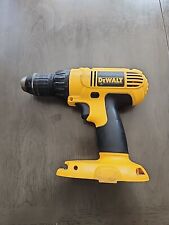 Dewalt 18v dc970 for sale  Elizabethtown