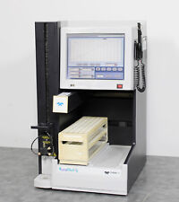 Cromatografia Flash Automatizada Teledyne Isco CombiFlash RF 625230006 comprar usado  Enviando para Brazil