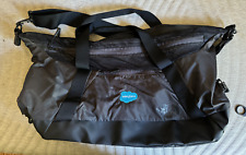 Salesforce duffel bag for sale  Katonah