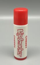 Vintage lip smackers for sale  Canton