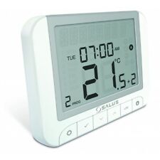 Thermostat programmable openth d'occasion  Mondeville