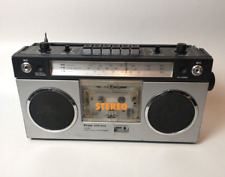 Prinz stereo cassette for sale  WASHINGTON