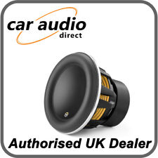 Audio 13w7ae 13.5 for sale  OXFORD