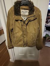 Vintage abercrombie fitch for sale  Marshall