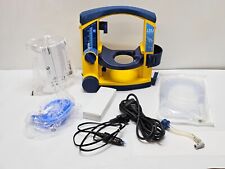 Laerdal lsu suction for sale  Shipping to Ireland