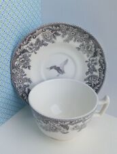 spode tea set for sale  GREENOCK