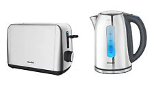 Breville cordless colour for sale  Shipping to Ireland