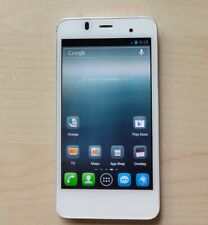 Alcatel one touch d'occasion  Dijon