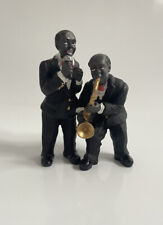 African american jazz for sale  STOKE-ON-TRENT