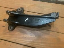 Ford oem track for sale  Hoschton