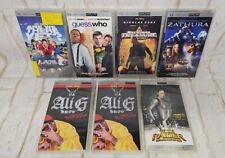 psp movies lot umd lot for sale  Miami