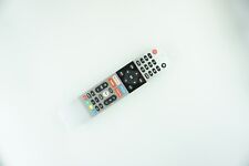 Voice Bluetooth Remote Control For Sansui JSW32ASHD 4K HD Ready LED Smart TV, used for sale  Shipping to South Africa