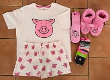 Percy pig children for sale  CLACTON-ON-SEA