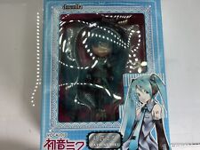 Pullip Docolla Doll Vocaloid  DP-431 Little Mini Hatsune Miku Groove Inc for sale  Shipping to South Africa