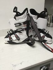 Ski boots head for sale  MORECAMBE