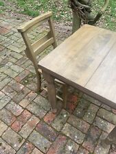 Used restaurant tables for sale  NORTHAMPTON