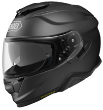 Shoei air solid for sale  Odessa