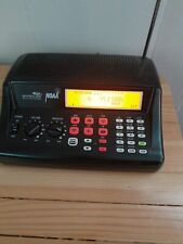 digital police scanner for sale  Jackson