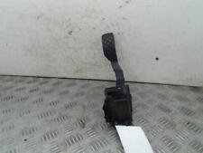 Volkswagen polo throttle for sale  CARDIFF