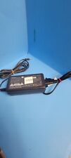 Used, SONY AC Power adapter model AC-L010A 8.4V 1.5A for sale  Shipping to South Africa