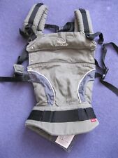 Baby carrier sling for sale  Shipping to Ireland