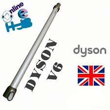 Genuine dyson vacuum for sale  SOUTHAMPTON