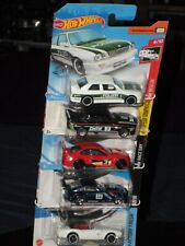 Hot wheels bmw gebraucht kaufen  Roth