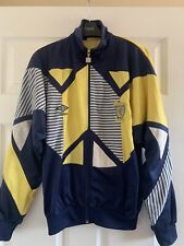 Rare retro umbro for sale  BLAIRGOWRIE