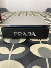 Prada stand for sale  LONDON