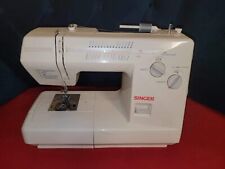 Singer brand sewing for sale  Justice