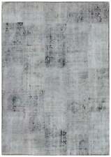 gray rugs for sale  Great Neck