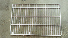 REFRIGERATOR FREEZER WIRE SHELF for sale  Shipping to South Africa